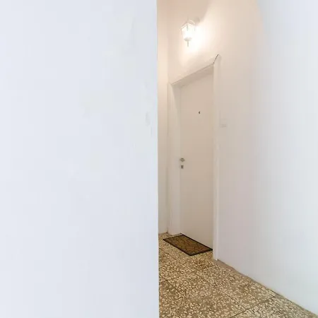Apartment Noxy