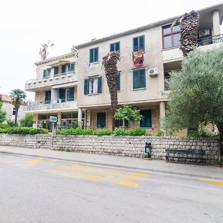 Noxy Appartamento Ragusa